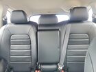 2023 Honda Cr-v Exl Черный vin: 7FARS3H71PE000948