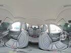 2023 Honda Cr-v Exl Черный vin: 7FARS3H71PE000948