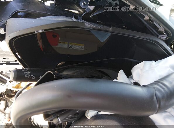 7FARS3H75PE003044 2023 HONDA CR-V Черный Вид задних сидений