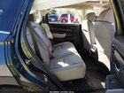 2023 Honda Cr-v Ex-l 2wd Черный vin: 7FARS3H75PE003044