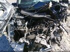 2023 Honda Cr-v Ex-l 2wd Черный vin: 7FARS3H75PE003044