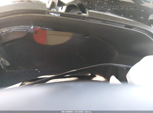 7FARS3H75PE003044 2023 HONDA CR-V Черный Панорамный вид салона 360°