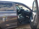 2024 Honda Cr-v Ex-l Awd Gray vin: 7FARS4H78RE010630