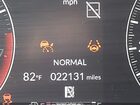 2024 Honda Cr-v Ex-l Awd Gray vin: 7FARS4H78RE010630