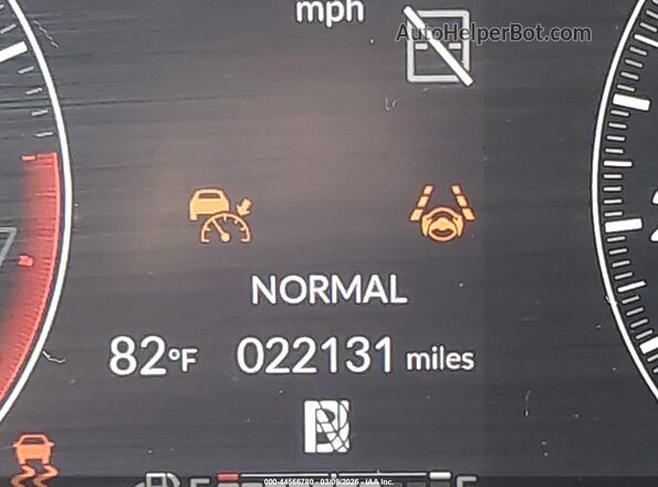 7FARS4H78RE010630 2024 HONDA CR-V Gray 