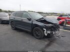 2025 Honda Cr-v Hybrid Sport Blue vin: 7FARS5H52SE027157