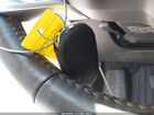 2023 Honda Cr-v Hybrid Sport Черный vin: 7FARS5H53PE006230
