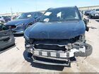 2023 Honda Cr-v Hybrid Sport Черный vin: 7FARS5H53PE006230