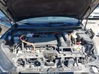 2023 Honda Cr-v Hybrid Sport Черный vin: 7FARS5H53PE006230