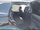 2023 Honda Cr-v Hybrid Sport Черный vin: 7FARS5H53PE006230