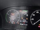 2023 Honda Cr-v Hybrid Sport Черный vin: 7FARS5H53PE006230