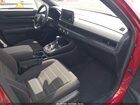 2023 Honda Cr-v Hybrid Sport Red vin: 7FARS5H53PE006728 2023 Honda Cr-v Hybrid Sport Red vin: 7FARS5H53PE006728