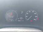 2023 Honda Cr-v Hybrid Sport Red vin: 7FARS5H53PE006728 2023 Honda Cr-v Hybrid Sport Red vin: 7FARS5H53PE006728