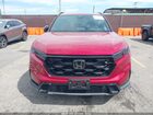 2023 Honda Cr-v Hybrid Sport Red vin: 7FARS5H53PE006728 2023 Honda Cr-v Hybrid Sport Red vin: 7FARS5H53PE006728
