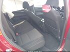 2023 Honda Cr-v Hybrid Sport Red vin: 7FARS5H53PE006728 2023 Honda Cr-v Hybrid Sport Red vin: 7FARS5H53PE006728
