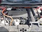 2023 Honda Cr-v Hybrid Sport Red vin: 7FARS5H53PE006728 2023 Honda Cr-v Hybrid Sport Red vin: 7FARS5H53PE006728