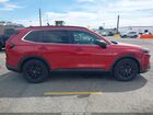 2023 Honda Cr-v Hybrid Sport Red vin: 7FARS5H53PE006728 2023 Honda Cr-v Hybrid Sport Red vin: 7FARS5H53PE006728