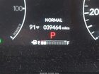 2023 Honda Cr-v Hybrid Sport Red vin: 7FARS5H53PE006728 2023 Honda Cr-v Hybrid Sport Red vin: 7FARS5H53PE006728