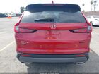2023 Honda Cr-v Hybrid Sport Red vin: 7FARS5H53PE006728 2023 Honda Cr-v Hybrid Sport Red vin: 7FARS5H53PE006728