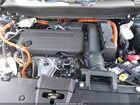 2026 Honda Cr-v Hybrid 2wd Sport Синий vin: 7FARS5H53TE014869 2026 Honda Cr-v Hybrid 2wd Sport Синий vin: 7FARS5H53TE014869