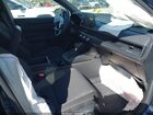 2026 Honda Cr-v Hybrid 2wd Sport Синий vin: 7FARS5H53TE014869 2026 Honda Cr-v Hybrid 2wd Sport Синий vin: 7FARS5H53TE014869