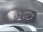 2026 Honda Cr-v Hybrid 2wd Sport Синий vin: 7FARS5H53TE014869 2026 Honda Cr-v Hybrid 2wd Sport Синий vin: 7FARS5H53TE014869