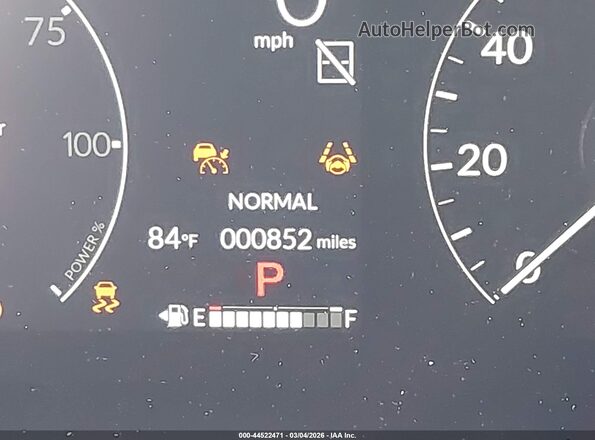 7FARS5H53TE014869 2026 HONDA CR-V HYBRID Синий 