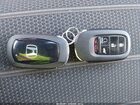 2026 Honda Cr-v Hybrid 2wd Sport Синий vin: 7FARS5H53TE014869 2026 Honda Cr-v Hybrid 2wd Sport Синий vin: 7FARS5H53TE014869