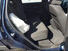 2026 Honda Cr-v Hybrid 2wd Sport Синий vin: 7FARS5H53TE014869 2026 Honda Cr-v Hybrid 2wd Sport Синий vin: 7FARS5H53TE014869