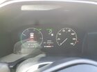 2025 Honda Crv Awd White vin: 7FARS5H54SE021120