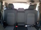 2025 Honda Crv Awd White vin: 7FARS5H54SE021120