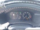 2023 Honda Cr-v Hybrid Sport Синий vin: 7FARS5H56PE001569
