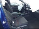 2023 Honda Cr-v Hybrid Sport Синий vin: 7FARS5H56PE001569
