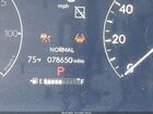 2023 Honda Cr-v Hybrid Sport Синий vin: 7FARS5H56PE001569