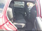 2024 Honda Cr-v Hybrid Sport Red vin: 7FARS5H57RE008372 2024 Honda Cr-v Hybrid Sport Red vin: 7FARS5H57RE008372