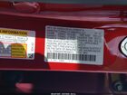 2024 Honda Cr-v Hybrid Sport Red vin: 7FARS5H57RE008372 2024 Honda Cr-v Hybrid Sport Red vin: 7FARS5H57RE008372