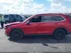 2024 Honda Cr-v Hybrid Sport Red vin: 7FARS5H57RE008372 2024 Honda Cr-v Hybrid Sport Red vin: 7FARS5H57RE008372