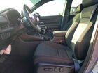 2026 Honda Cr-v Sport Серый vin: 7FARS5H58TE001812