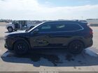 2025 Honda Cr-v Hybrid Sport-l Черный vin: 7FARS5H82SE030330
