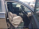 2025 Honda Cr-v Hybrid Sport-l Черный vin: 7FARS5H82SE030330