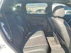 2024 Honda Cr-v Sport-l Белый vin: 7FARS5H83RE019721