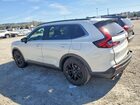2024 Honda Cr-v Sport-l Белый vin: 7FARS5H83RE019721