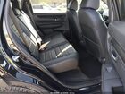 2026 Honda Cr-v Hybrid 2wd Sport-l Черный vin: 7FARS5H88TE004638 2026 Honda Cr-v Hybrid 2wd Sport-l Черный vin: 7FARS5H88TE004638