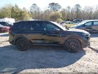 2026 Honda Cr-v Hybrid 2wd Sport-l Черный vin: 7FARS5H88TE004638 2026 Honda Cr-v Hybrid 2wd Sport-l Черный vin: 7FARS5H88TE004638