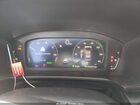 2026 Honda Cr-v Hybrid 2wd Sport-l Черный vin: 7FARS5H88TE004638 2026 Honda Cr-v Hybrid 2wd Sport-l Черный vin: 7FARS5H88TE004638