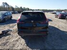 2026 Honda Cr-v Hybrid 2wd Sport-l Черный vin: 7FARS5H88TE004638 2026 Honda Cr-v Hybrid 2wd Sport-l Черный vin: 7FARS5H88TE004638