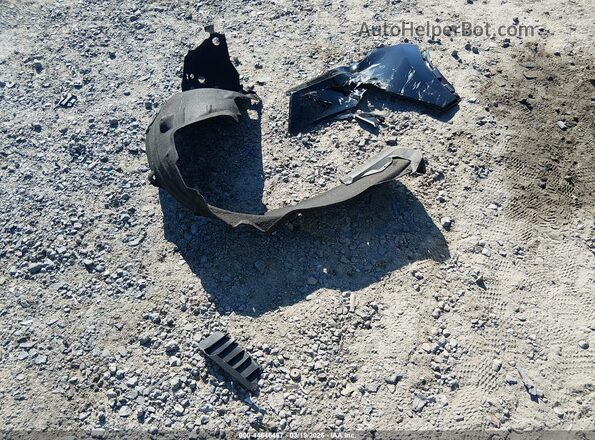 7FARS5H88TE004638 2026 HONDA CR-V HYBRID Черный Вид щитка приборов