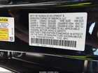 2026 Honda Cr-v Hybrid 2wd Sport-l Черный vin: 7FARS5H88TE004638 2026 Honda Cr-v Hybrid 2wd Sport-l Черный vin: 7FARS5H88TE004638