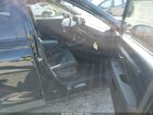 2026 Honda Cr-v Hybrid 2wd Sport-l Черный vin: 7FARS5H88TE004638 2026 Honda Cr-v Hybrid 2wd Sport-l Черный vin: 7FARS5H88TE004638