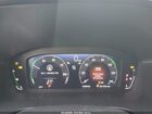2026 Honda Cr-v Hybrid 2wd Sport-l Белый vin: 7FARS5H88TE010374